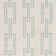 Boardwalk Wool Abstract Indoor Rug