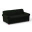 Finn 83" Rolled Arm Sofa Bed with Reversible Cushions-219002603-262709852-262885719