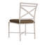 Venetian Outdoor Dining Side Chair-2112949636-2112949689-2112949694