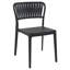 Chaise de salle à manger Newport-1391708545