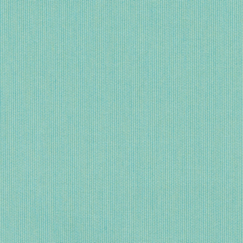 Lit pour chien d'intérieur et d'extérieur Sunbrella, Brume, Moyen (l 36 po x P 26 po x H 4 po)