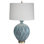 Dartmouth Table Lamp