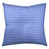 Blue/Purple