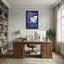 «Bath & Laundry Leaky Bath»-2056320520