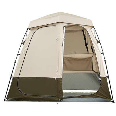 2 Person Tent