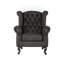 Balmoral Wingback Chair-16470235