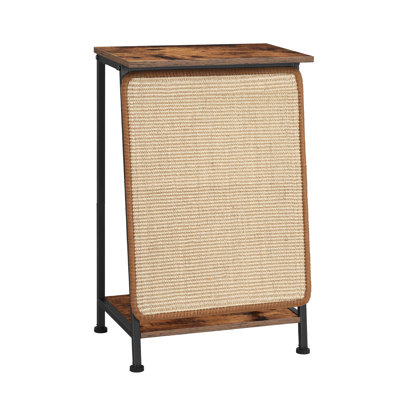 Lit pour animaux Tenley Farbic