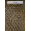 Moroccan Rugs One-of-a-Kind Rectangle 6'1" X 10'4" Area Rug