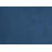 Jocqua Velvet L-Shaped Sectional Reversible-1870451985