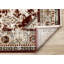 Tapis d'intérieur Saahas-619229438