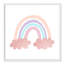 Arc-en-ciel 2-48169604-48188379