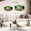 Lapins de jardin-108902917