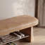 31,5 Tabouret avec range-chaussures-108068455