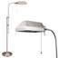 Ekalaka 58.25'' Task Floor Lamp-544557163