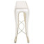 London Place 64'' W Console Table