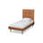 Platform Bed