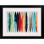 Reproduction de peinture uniforme-26418064-119395031-26465168