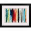 Reproduction de peinture uniforme-26465169-119395031-26418064