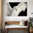 Brampt White Owl-107685923