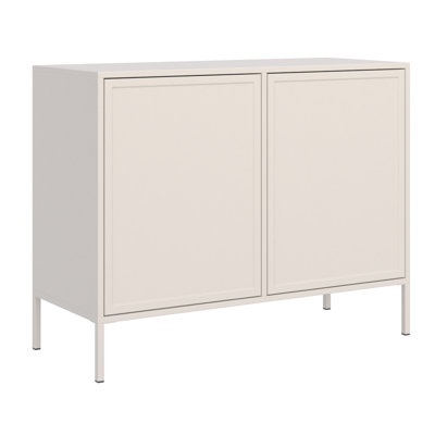 Sideboard Accent Chest