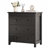 Feaman 26.46" W Modern 3-Drawer Chest-1565838029