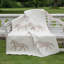 The Horse Collection Throw Blanket