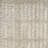 Abstract Area Rug-1856087816
