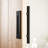 Metal Handle/Pull-66349510