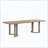 Dining Table, Sleek Modern Style, Updates Home-1802900334-1802900371
