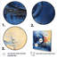«Blue and Gold», Vinyle-2027799193-2027799192