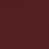 Burgundy is out of stock