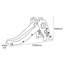 Kids Foldable Rocket Slide-1855956182