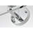 Corine Dimmable Vanity Light-1414047322-1468027517-1468027516