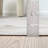 Abani Rugs Emese REG500C Beige Grey Swirl Abstract Low Pile Area Rug-913513930