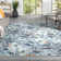 Tapis vert Grantsburg