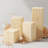 Middle ancient style solid wood bathroom cabinet-1336018398