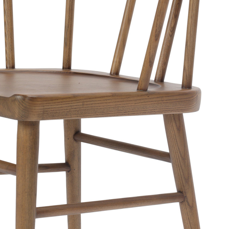 18.74 H Dining Chair