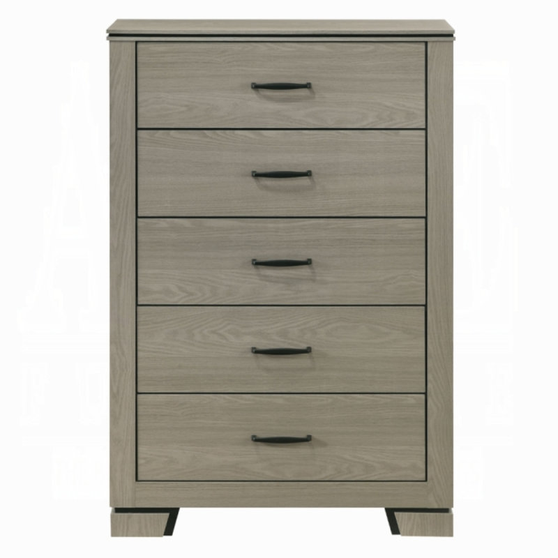Joanna Chest
