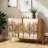 35'' Sideboard-91869303