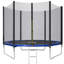 Meyer Freeport Park 123cm Trampoline