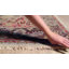 Cappadocia Wool Oriental Area Rug-1613504517