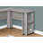 Computer Desk-1281006772