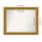 Jashawna Wall Mirror-720186394-682646374