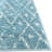 Sierra Geometric Area Rug-1234039524-1292424123