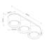 MODO Aluminium Flush Mount-1759826437-1759826449-1759826451