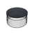 Black est en rupture de stock