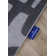 , Blue Kollektion 1879 Area Rug