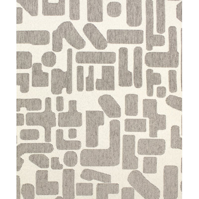 Darwin Fabric