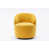 Yellow Fabric selected