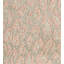 Amazink Leopard Cotton Blend Fabric-78978990
